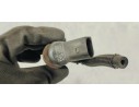Recambio de inyector para peugeot 307 (s1) xr clim referencia OEM IAM 9636819380  