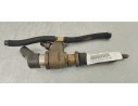 Recambio de inyector para peugeot 307 (s1) xr clim referencia OEM IAM 9636819380  