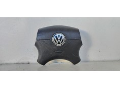 Recambio de airbag delantero izquierdo para seat alhambra (7v8) 1.9 tdi referencia OEM IAM 7M0880201AE  