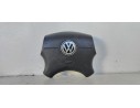 Recambio de airbag delantero izquierdo para seat alhambra (7v8) 1.9 tdi referencia OEM IAM 7M0880201AE  