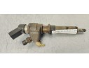 Recambio de inyector para peugeot 307 (s1) xr clim referencia OEM IAM 9636819380  