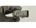 Recambio de inyector para peugeot 307 (s1) xr clim referencia OEM IAM 9636819380  