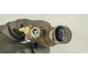 Recambio de inyector para peugeot 307 (s1) xr clim referencia OEM IAM 9636819380  