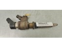 Recambio de inyector para peugeot 307 (s1) xr clim referencia OEM IAM 9636819380  