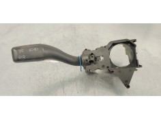 Recambio de mando intermitentes para audi a4 berlina (8e) 2.0 tdi 16v (103kw) referencia OEM IAM 4E0953513A  