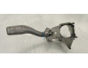 Recambio de mando intermitentes para audi a4 berlina (8e) 2.0 tdi 16v (103kw) referencia OEM IAM 4E0953513A  