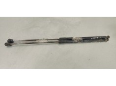 Recambio de amortiguadores maletero / porton para renault megane iii coupe 1.5 dci 110 fap referencia OEM IAM 904510002R  