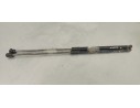Recambio de amortiguadores maletero / porton para renault megane iii coupe 1.5 dci 110 fap referencia OEM IAM 904510002R  
