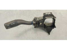 Recambio de mando intermitentes para audi a4 berlina (8e) 2.0 tdi 16v (103kw) referencia OEM IAM 4E0953513A  