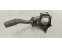 Recambio de mando intermitentes para audi a4 berlina (8e) 2.0 tdi 16v (103kw) referencia OEM IAM 4E0953513A  