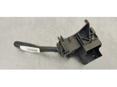 Recambio de mando intermitentes para audi a4 berlina (8e) 2.0 tdi 16v (103kw) referencia OEM IAM 4E0953513A  