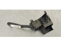 Recambio de mando intermitentes para audi a4 berlina (8e) 2.0 tdi 16v (103kw) referencia OEM IAM 4E0953513A  