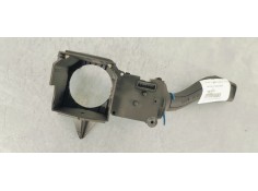 Recambio de mando intermitentes para audi a4 berlina (8e) 2.0 tdi 16v (103kw) referencia OEM IAM 4E0953513A  