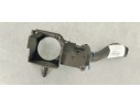 Recambio de mando intermitentes para audi a4 berlina (8e) 2.0 tdi 16v (103kw) referencia OEM IAM 4E0953513A  