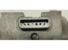 Recambio de mando intermitentes para audi a4 berlina (8e) 2.0 tdi 16v (103kw) referencia OEM IAM 4E0953513A  