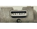 Recambio de mando intermitentes para audi a4 berlina (8e) 2.0 tdi 16v (103kw) referencia OEM IAM 4E0953513A  
