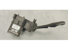 Recambio de mando intermitentes para audi a4 berlina (8e) 2.0 tdi 16v (103kw) referencia OEM IAM 4E0953513A  