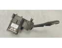 Recambio de mando intermitentes para audi a4 berlina (8e) 2.0 tdi 16v (103kw) referencia OEM IAM 4E0953513A  