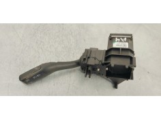 Recambio de mando intermitentes para audi a4 berlina (8e) 2.0 tdi 16v (103kw) referencia OEM IAM 4E0953513A  