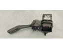 Recambio de mando intermitentes para audi a4 berlina (8e) 2.0 tdi 16v (103kw) referencia OEM IAM 4E0953513A  