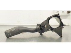 Recambio de mando intermitentes para audi a4 berlina (8e) 2.0 tdi 16v (103kw) referencia OEM IAM 4E0953513A  