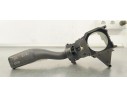 Recambio de mando intermitentes para audi a4 berlina (8e) 2.0 tdi 16v (103kw) referencia OEM IAM 4E0953513A  