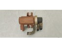 Recambio de valvula aire adicional para citroen c4 berlina cool referencia OEM IAM 9652570180  