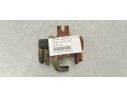 Recambio de valvula aire adicional para citroen c4 berlina cool referencia OEM IAM 9652570180  