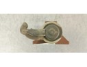 Recambio de valvula aire adicional para citroen c4 berlina cool referencia OEM IAM 9652570180  
