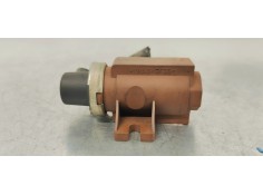 Recambio de valvula aire adicional para citroen c4 berlina cool referencia OEM IAM 9652570180  