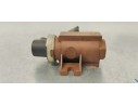 Recambio de valvula aire adicional para citroen c4 berlina cool referencia OEM IAM 9652570180  
