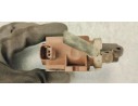 Recambio de valvula aire adicional para citroen c4 berlina cool referencia OEM IAM 9652570180  