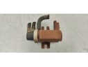 Recambio de valvula aire adicional para citroen c4 berlina cool referencia OEM IAM 9652570180  