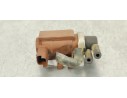 Recambio de valvula aire adicional para citroen c4 berlina cool referencia OEM IAM 9652570180  