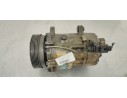 Recambio de compresor aire acondicionado para volkswagen golf iv berlina (1j1) básico referencia OEM IAM 1J0820803K  
