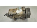Recambio de compresor aire acondicionado para volkswagen golf iv berlina (1j1) básico referencia OEM IAM 1J0820803K  