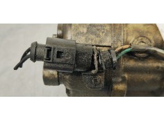 Recambio de compresor aire acondicionado para volkswagen golf iv berlina (1j1) básico referencia OEM IAM 1J0820803K  