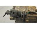 Recambio de compresor aire acondicionado para volkswagen golf iv berlina (1j1) básico referencia OEM IAM 1J0820803K  