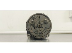 Recambio de compresor aire acondicionado para volkswagen golf iv berlina (1j1) básico referencia OEM IAM 1J0820803K  