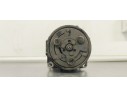 Recambio de compresor aire acondicionado para volkswagen golf iv berlina (1j1) básico referencia OEM IAM 1J0820803K  