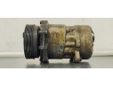 Recambio de compresor aire acondicionado para volkswagen golf iv berlina (1j1) básico referencia OEM IAM 1J0820803K  