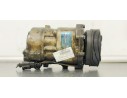 Recambio de compresor aire acondicionado para volkswagen golf iv berlina (1j1) básico referencia OEM IAM 1J0820803K  