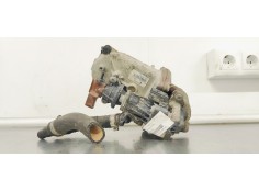 Recambio de enfriador egr para opel corsa d 1.3 cdti 90 referencia OEM IAM 55230929  