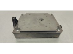 Recambio de modulo electronico para renault megane iii berlina 5 p 2.0 i 140 referencia OEM IAM 284B17882R  