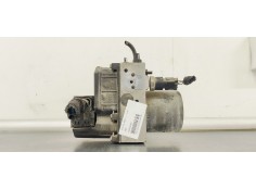 Recambio de abs para audi a8 (4e2) referencia OEM IAM 0265225294  