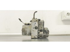 Recambio de abs para audi a8 (4e2) referencia OEM IAM 0265225294  
