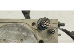 Recambio de abs para audi a8 (4e2) referencia OEM IAM 0265225294  