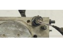 Recambio de abs para audi a8 (4e2) referencia OEM IAM 0265225294  