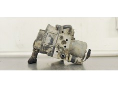 Recambio de abs para audi a8 (4e2) referencia OEM IAM 0265225294  