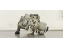 Recambio de abs para audi a8 (4e2) referencia OEM IAM 0265225294  